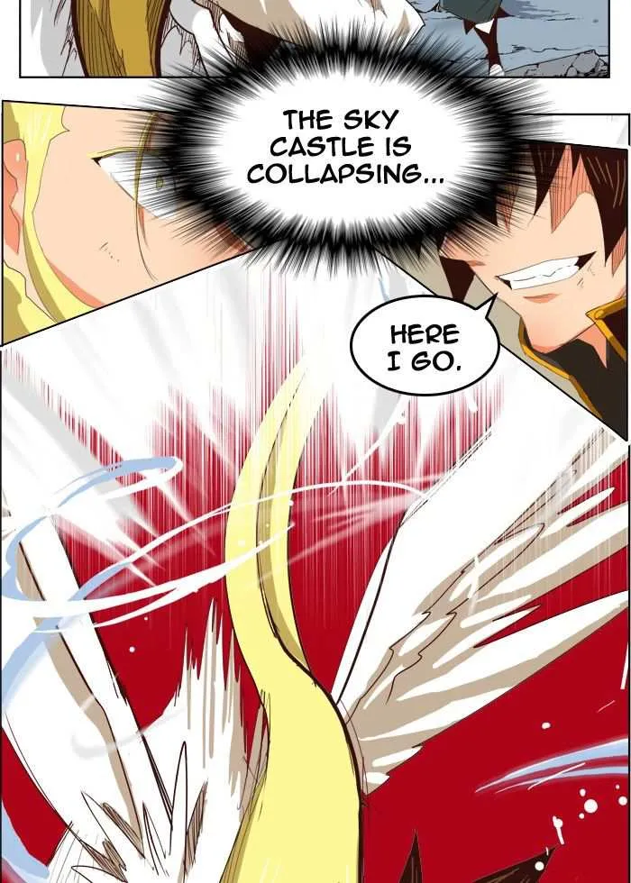 Chapter 288, page 41