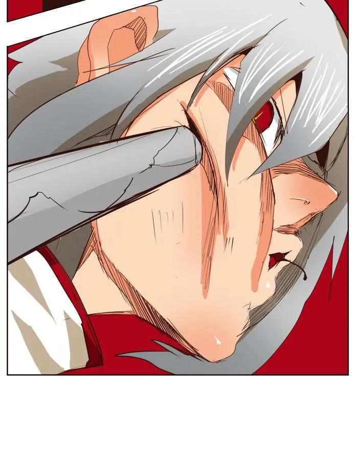Chapter 290, page 29