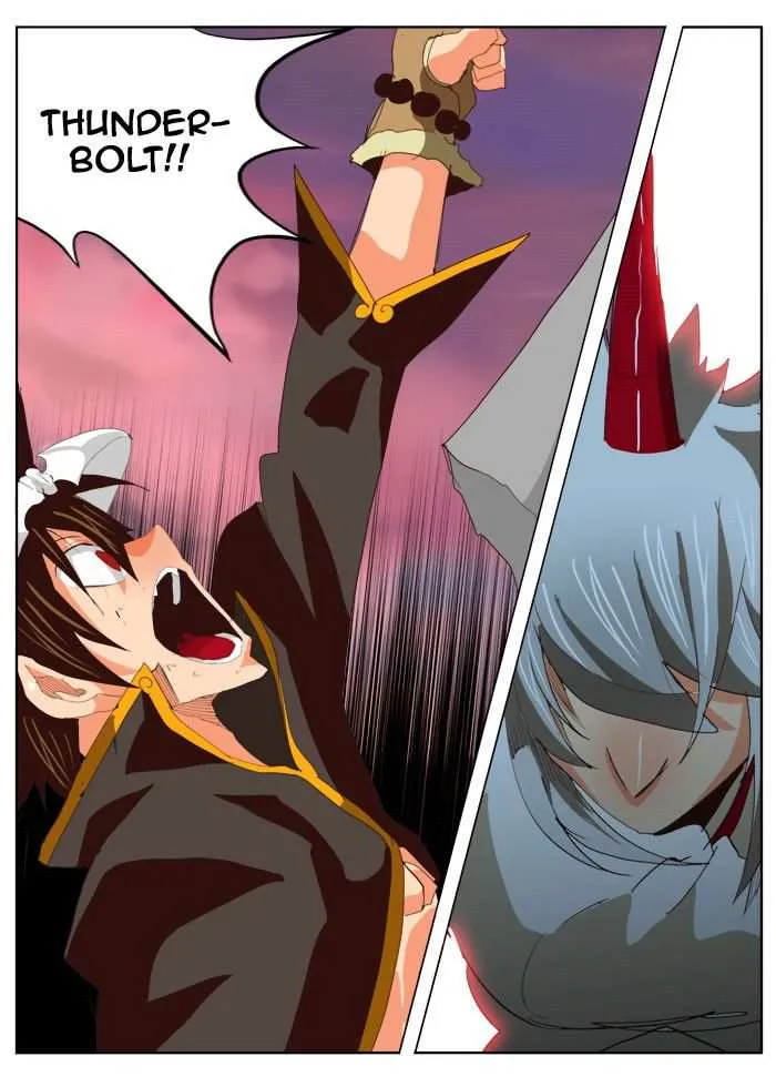 Chapter 290, page 69