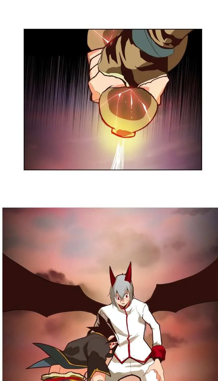 Chapter 292, page 7