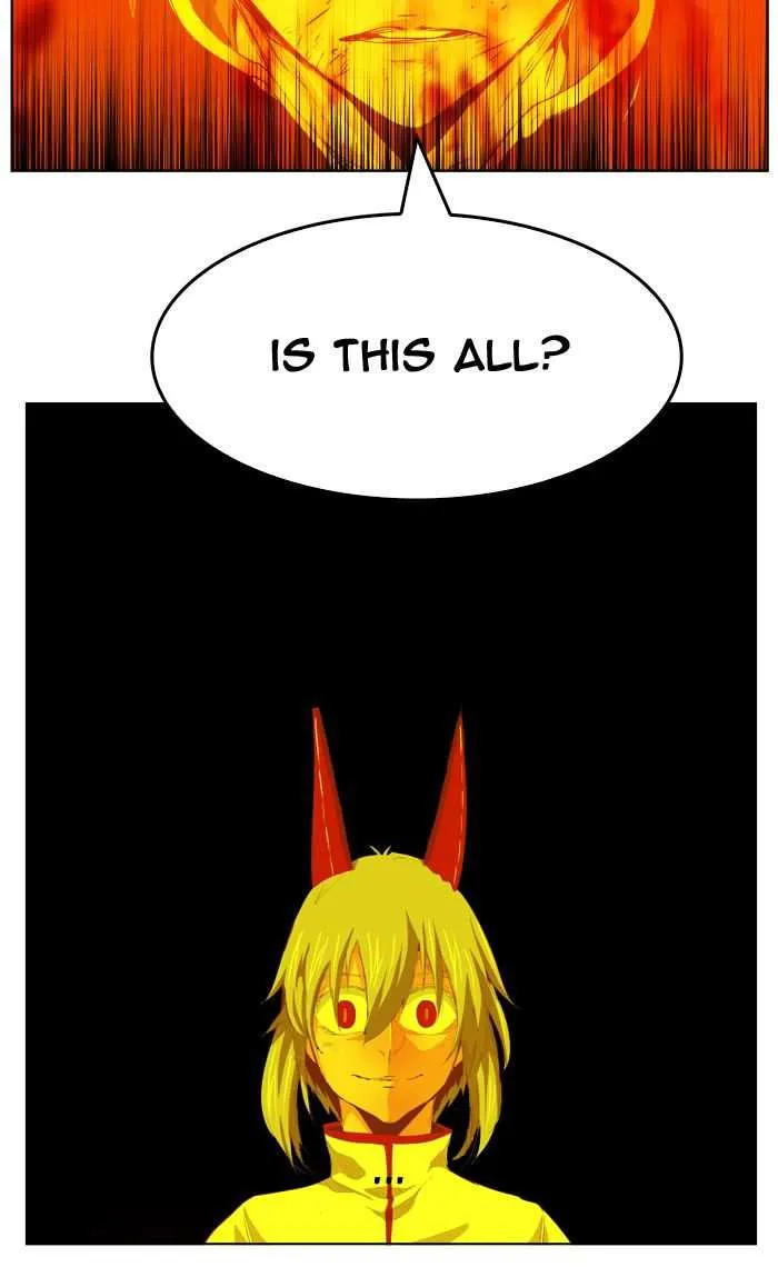 Chapter 292, page 45