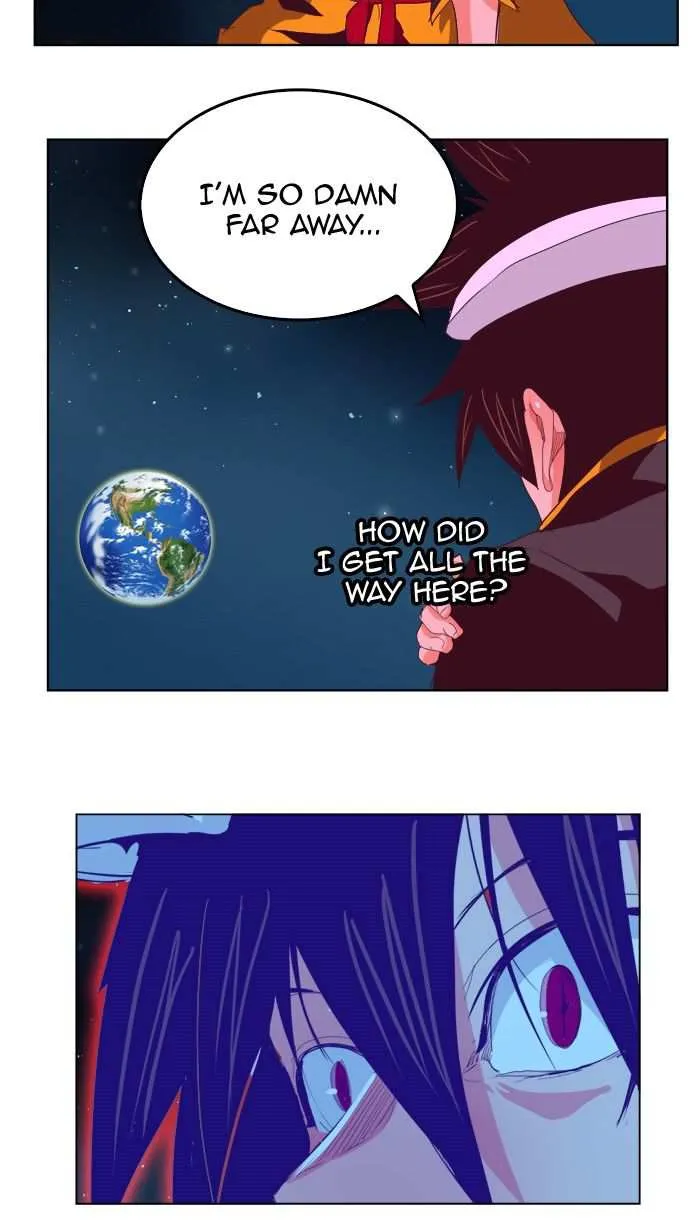 Chapter 293, page 24