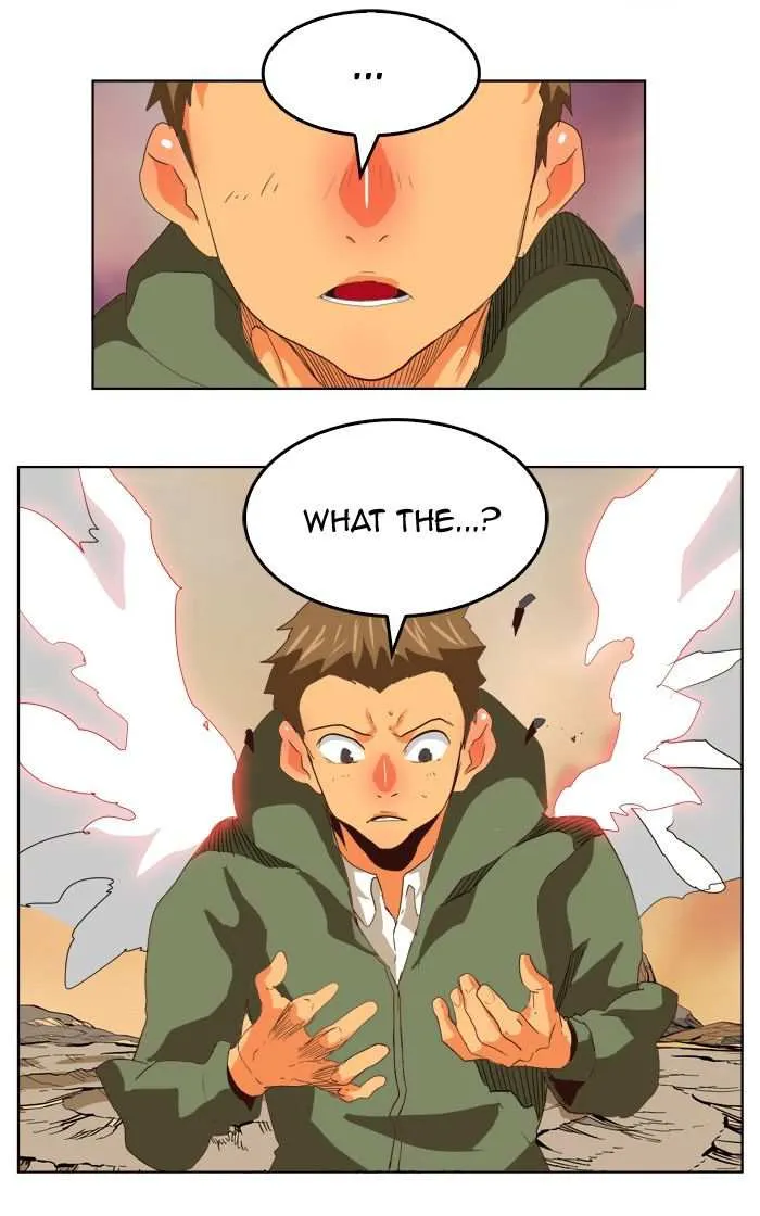Chapter 298, page 7