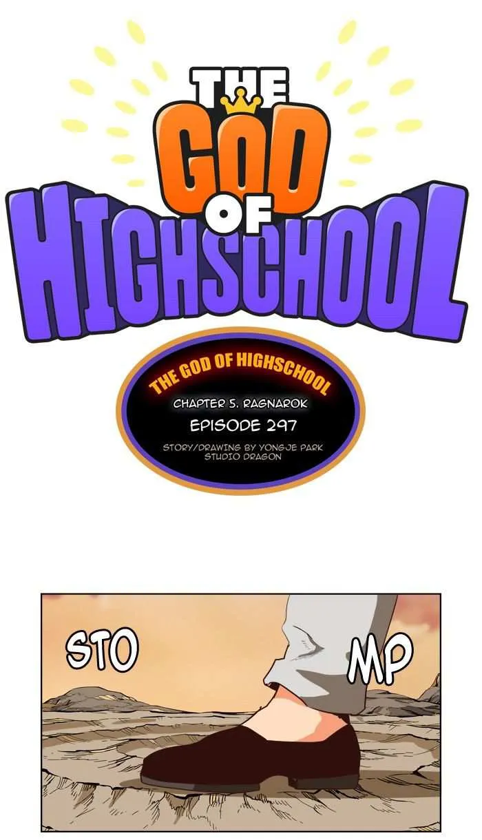 Chapter 298, page 8