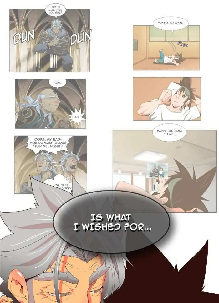 Chapter 305, page 34