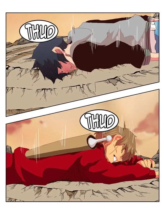 Chapter 305, page 66