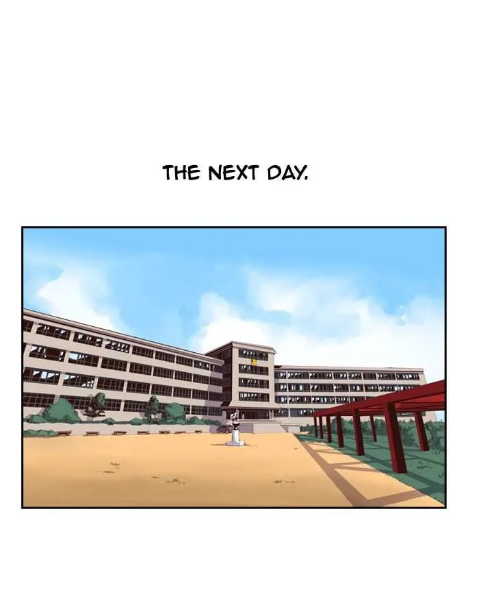 Chapter 311, page 25