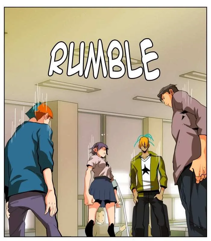 Chapter 312, page 1