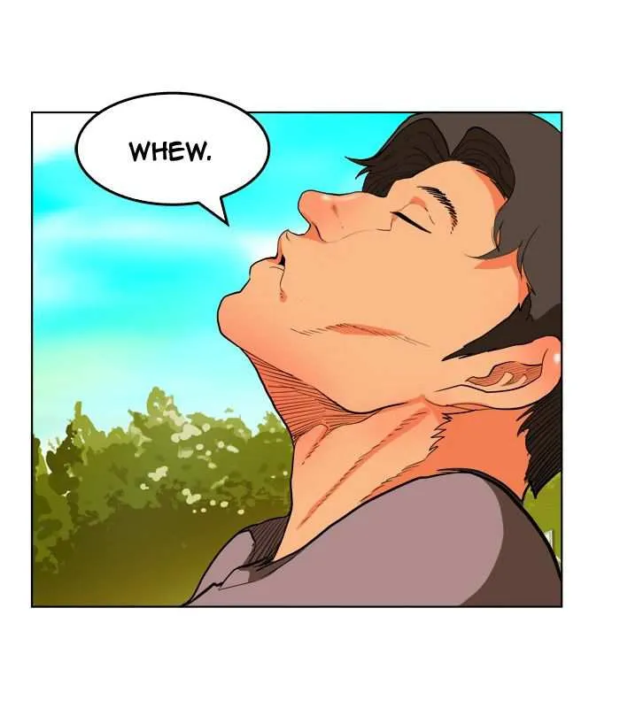Chapter 313, page 19