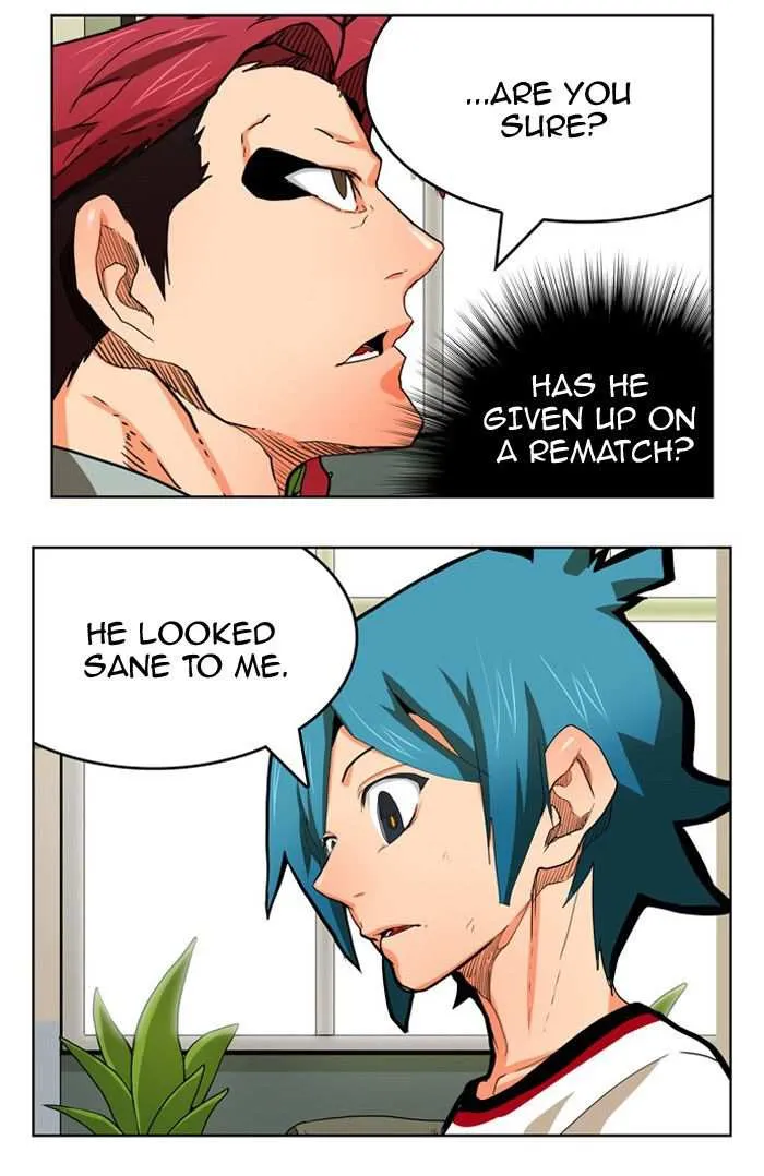 Chapter 318, page 67