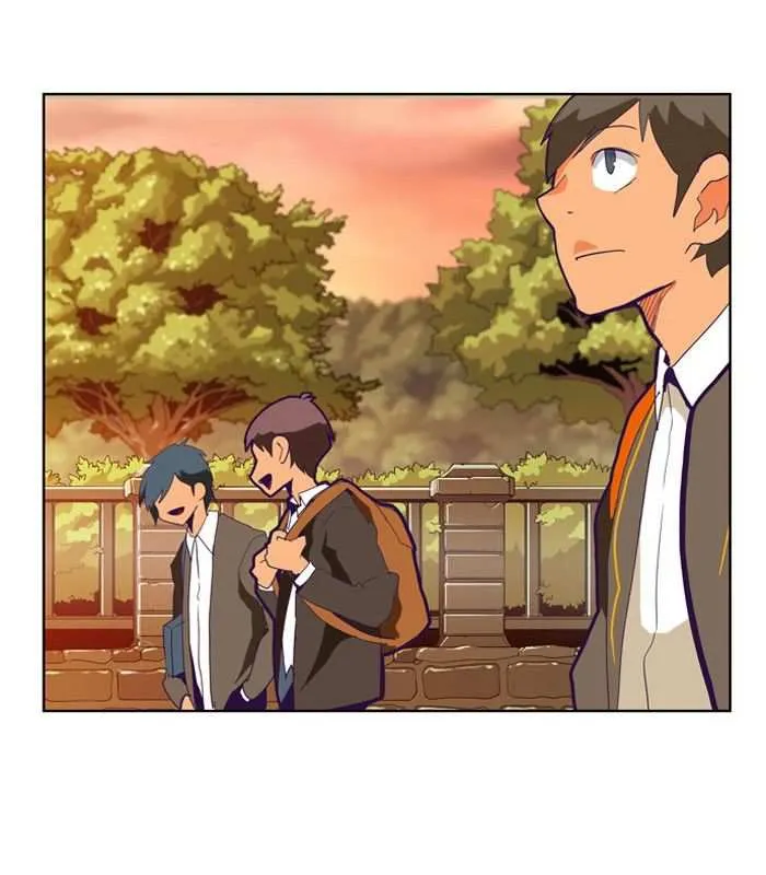 Chapter 318, page 83