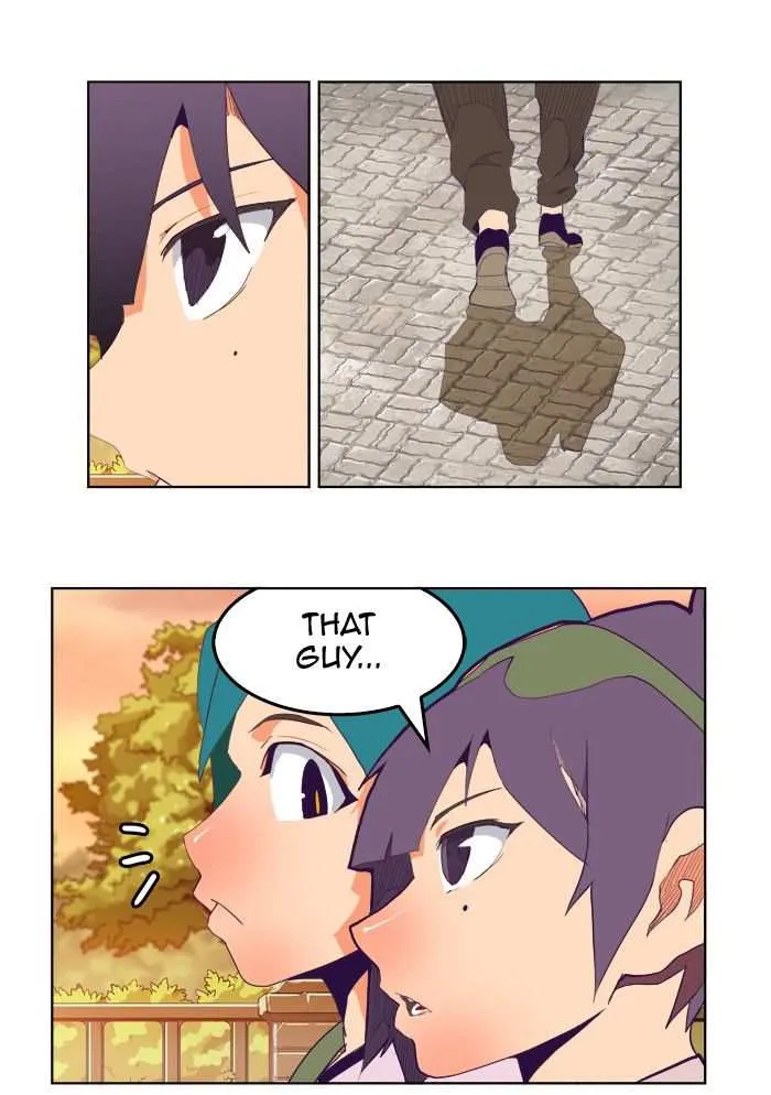 Chapter 319, page 8