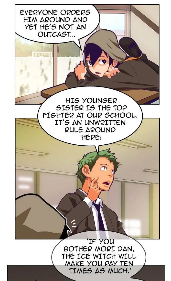 Chapter 319, page 12