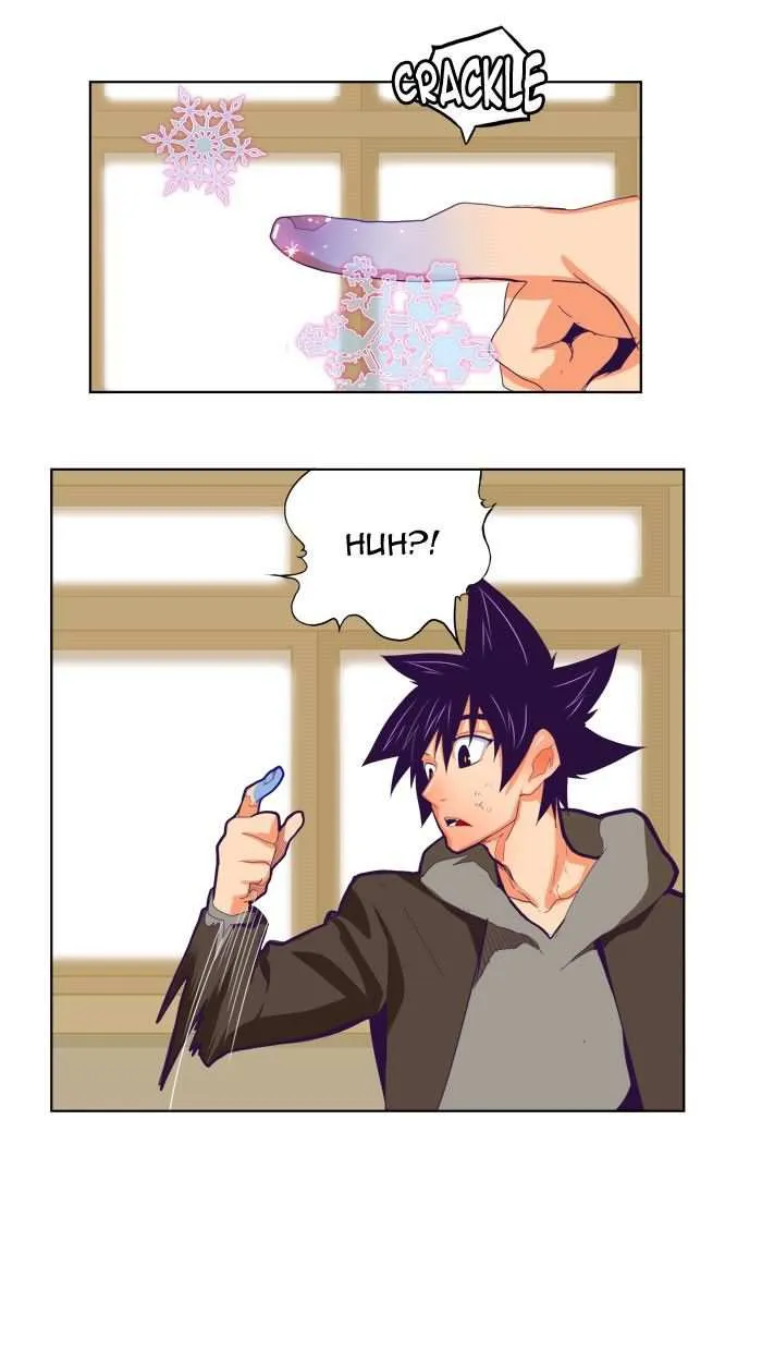 Chapter 321, page 20