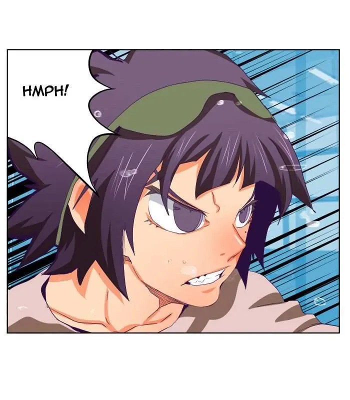 Chapter 321, page 55