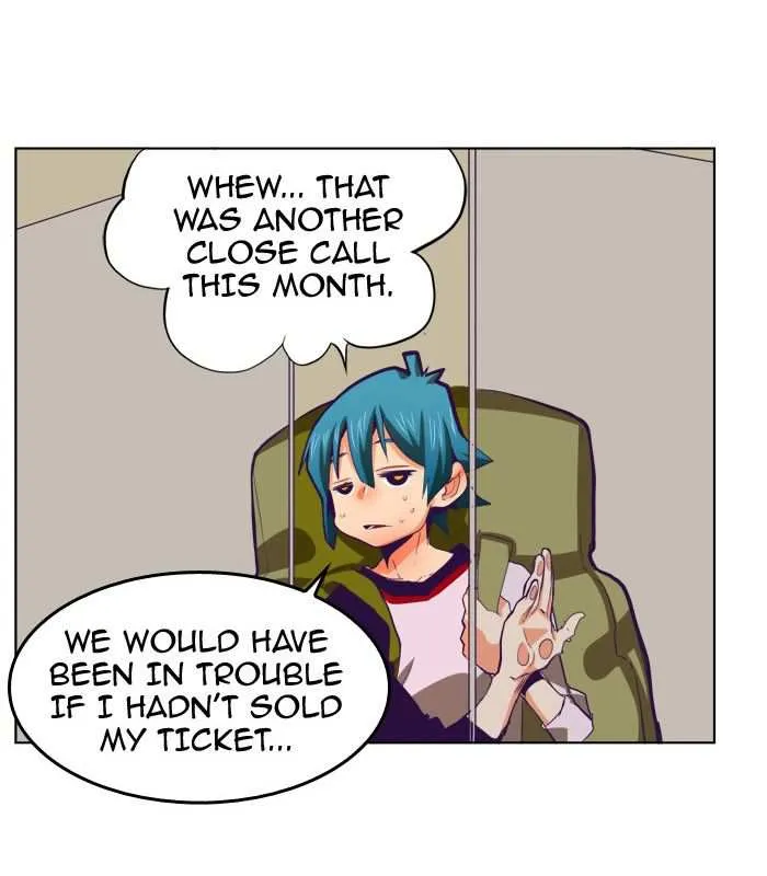 Chapter 322, page 68