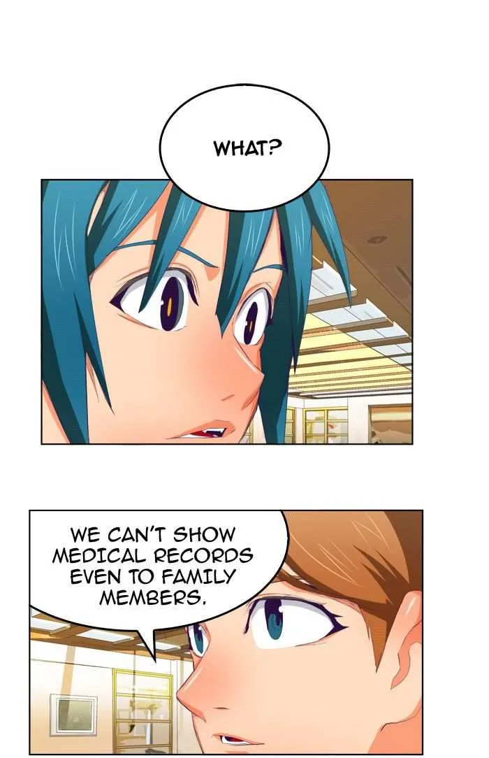 Chapter 324, page 20