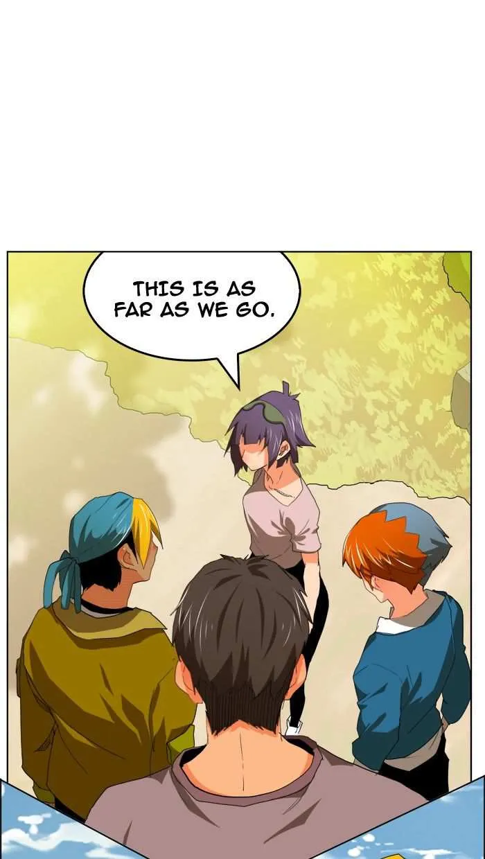 Chapter 325, page 91