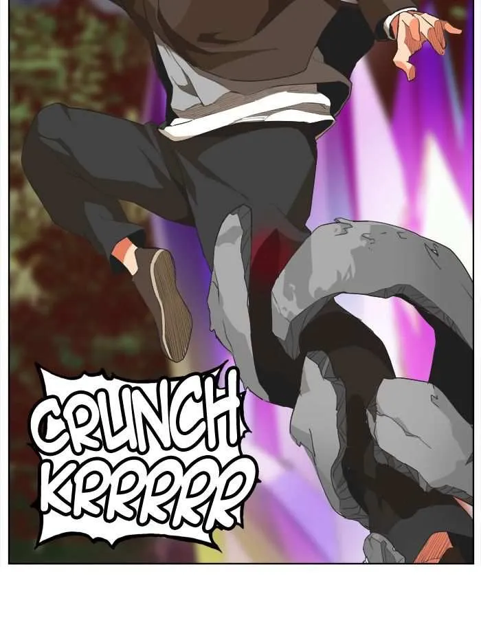 Chapter 327, page 61