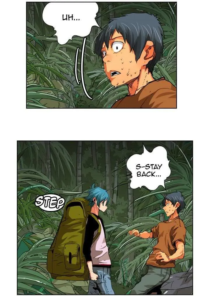 Chapter 329, page 16