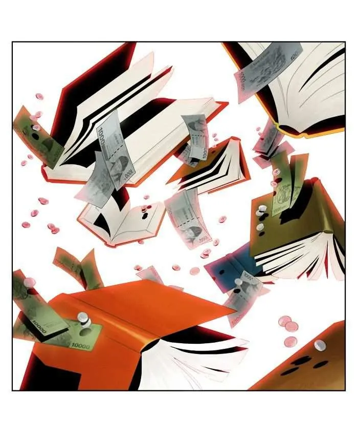 Chapter 331, page 59