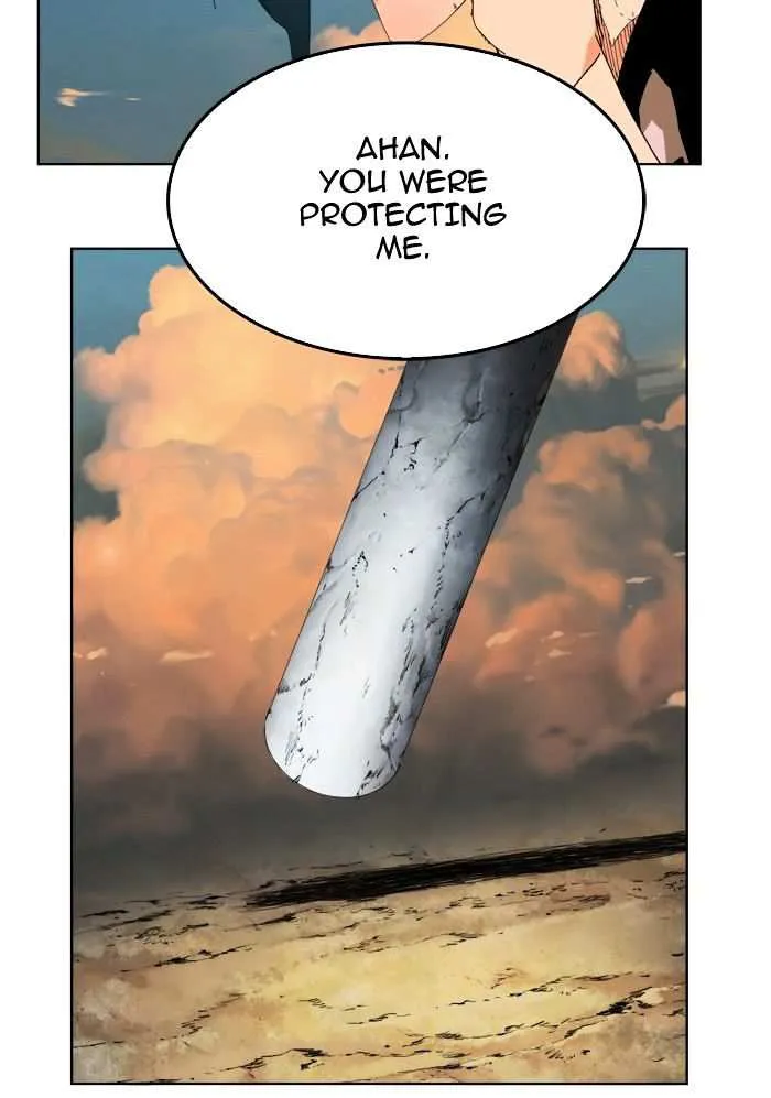 Chapter 331, page 78