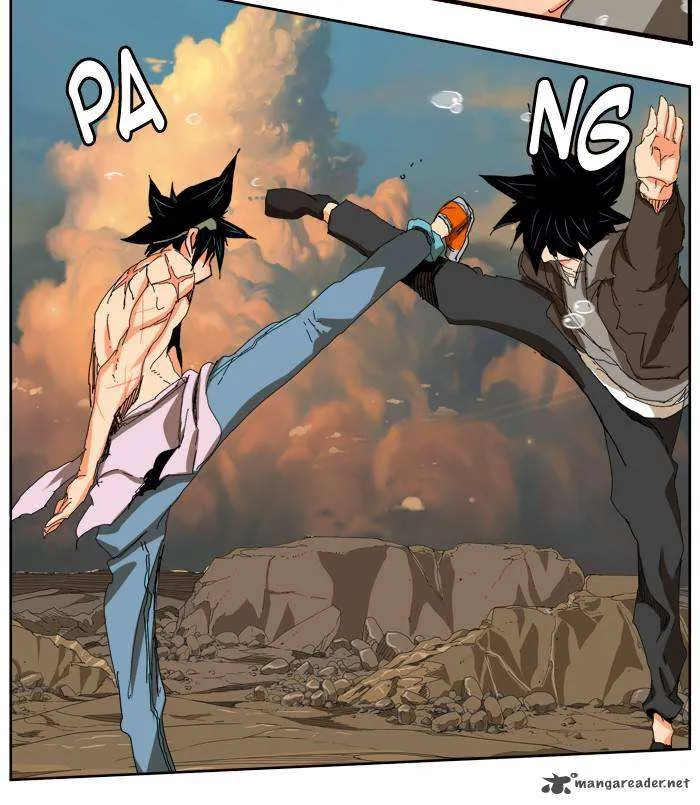 Chapter 333, page 59