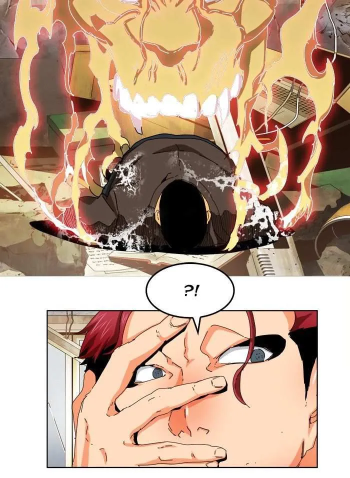 Chapter 335, page 63