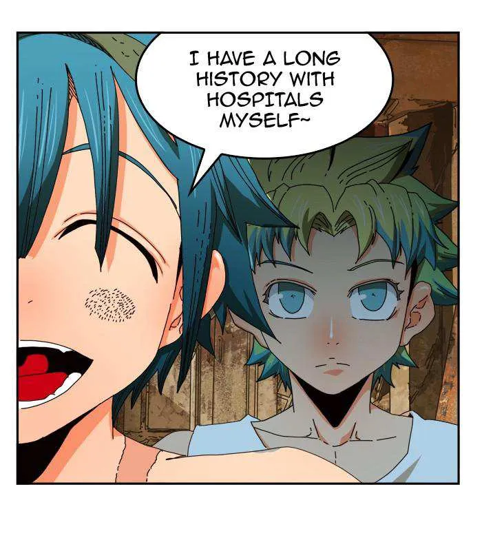 Chapter 350, page 29