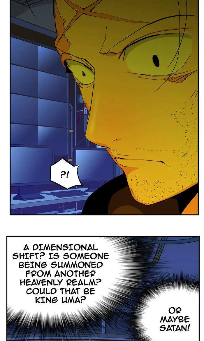 Chapter 355, page 35