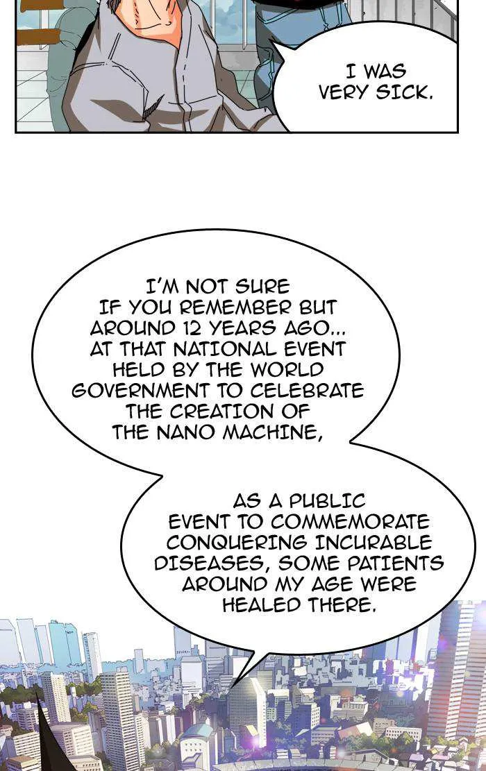 Chapter 357, page 57