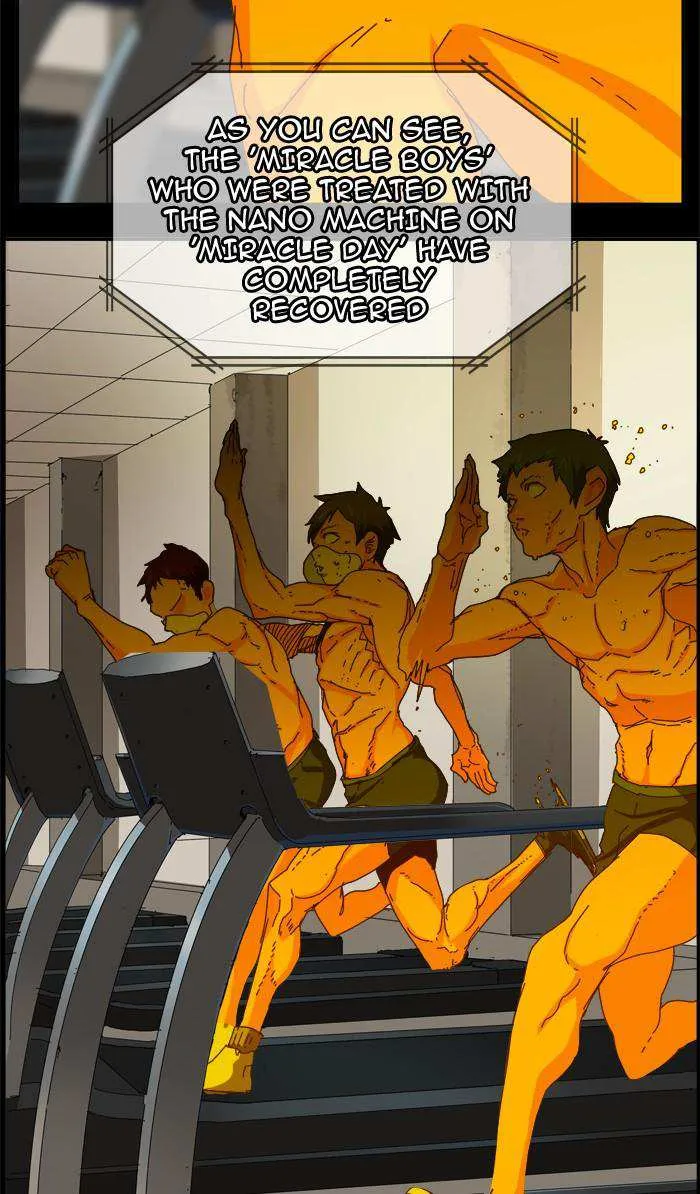 Chapter 358, page 12