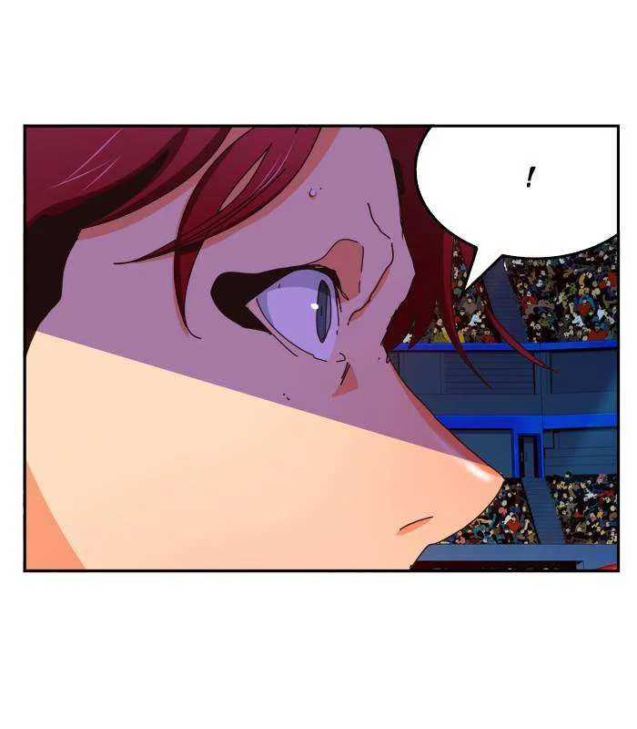 Chapter 358, page 72