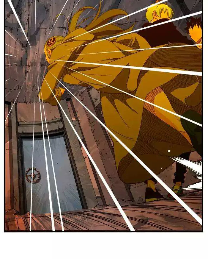 Chapter 368, page 97