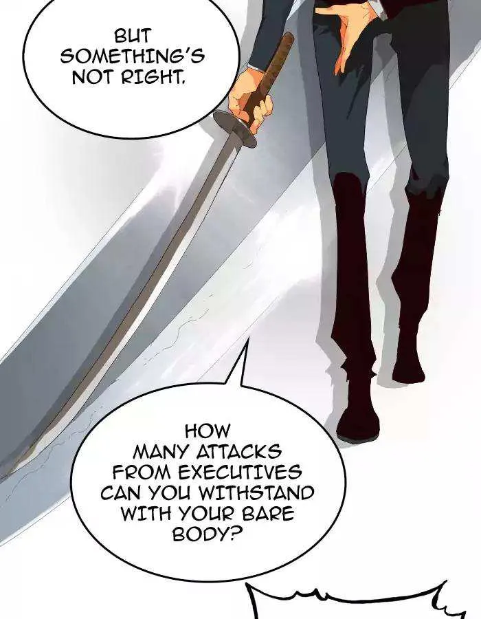 Chapter 371, page 75