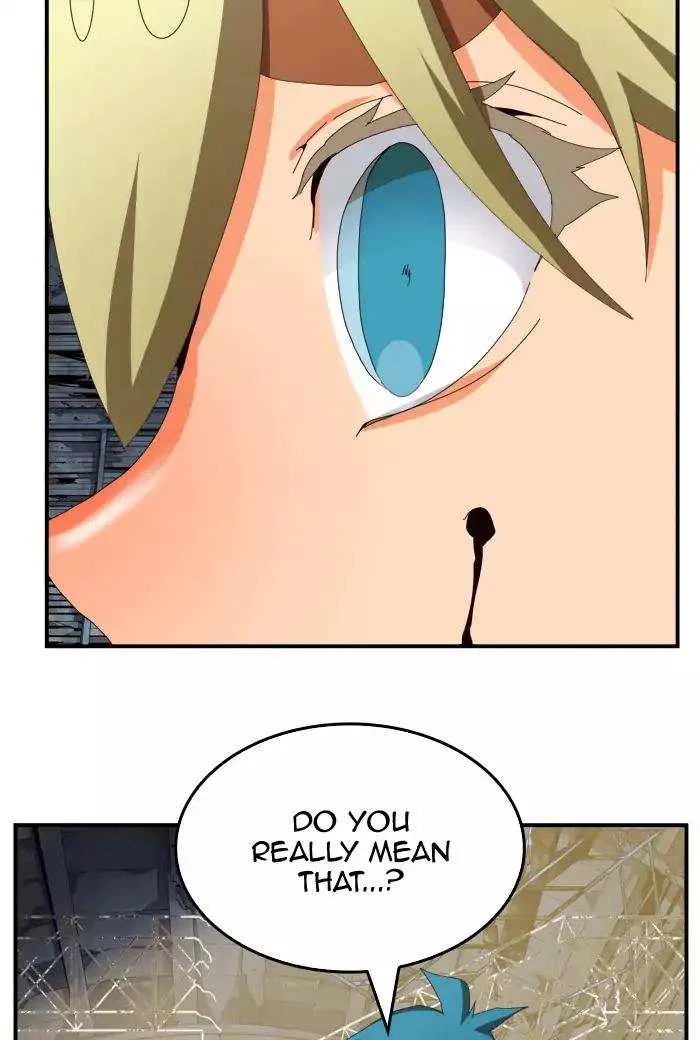 Chapter 371, page 79