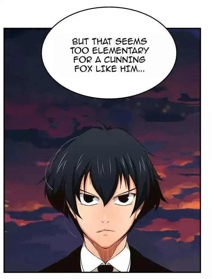 Chapter 376, page 25