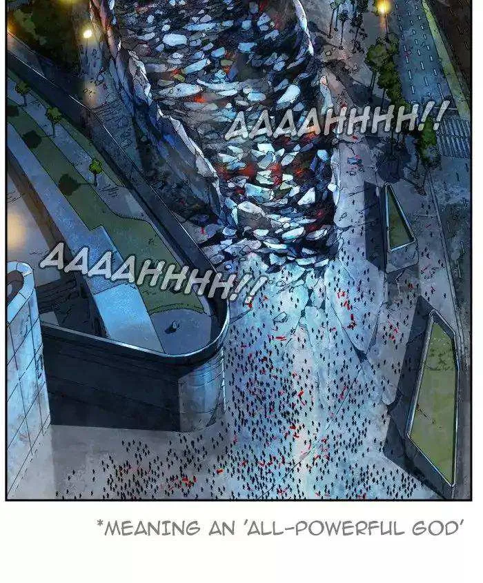 Chapter 376, page 87