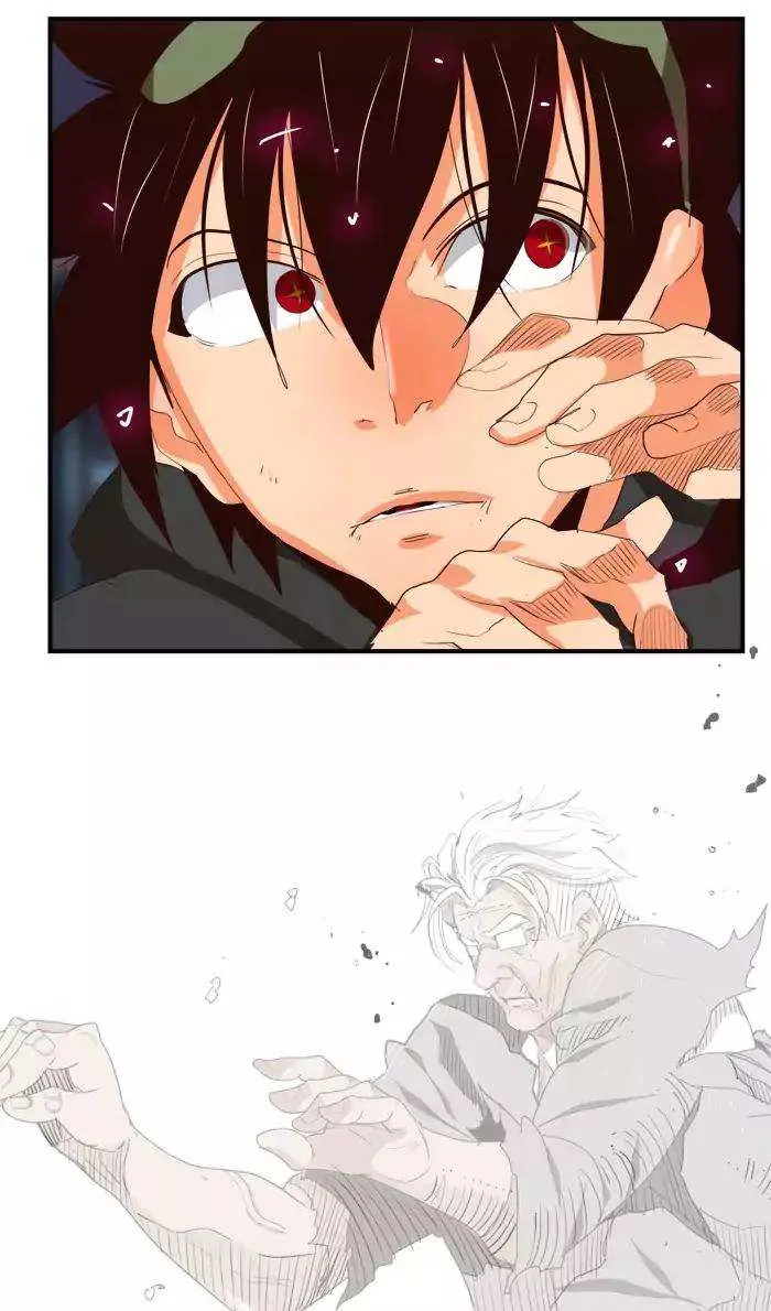 Chapter 379, page 78
