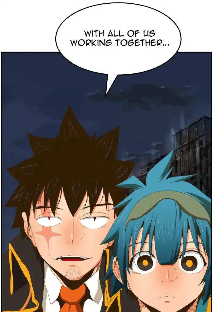 Chapter 386, page 77