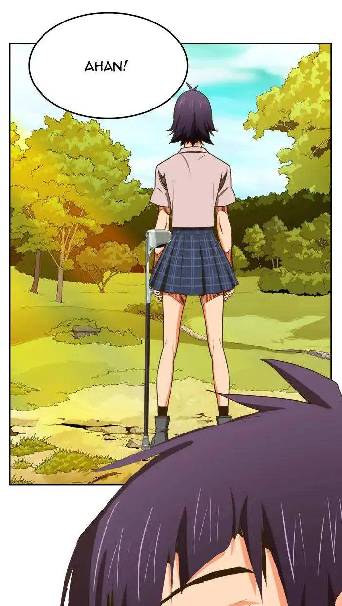 Chapter 387, page 112