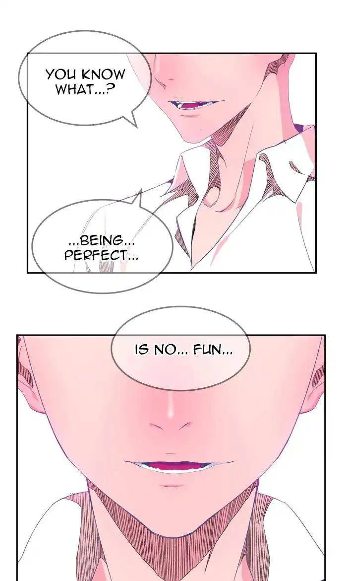 Chapter 389, page 41