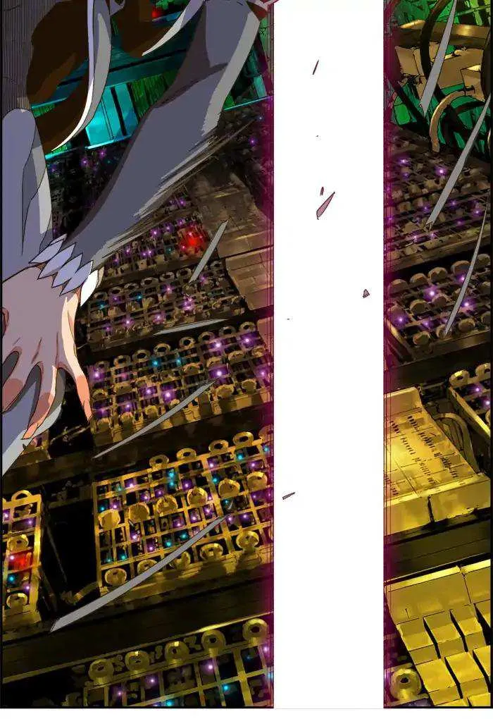 Chapter 391, page 34