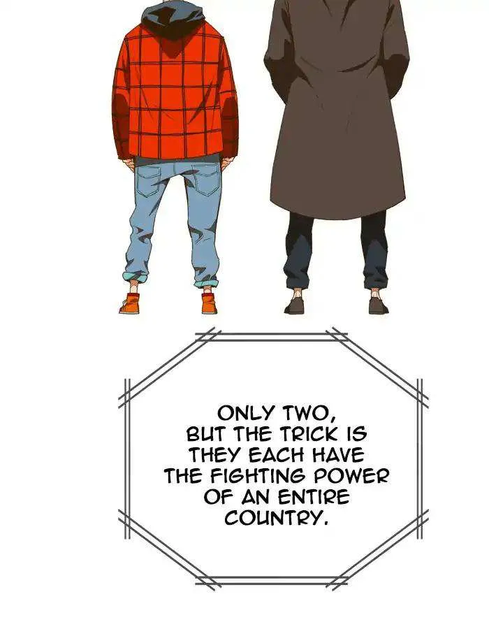 Chapter 393, page 14