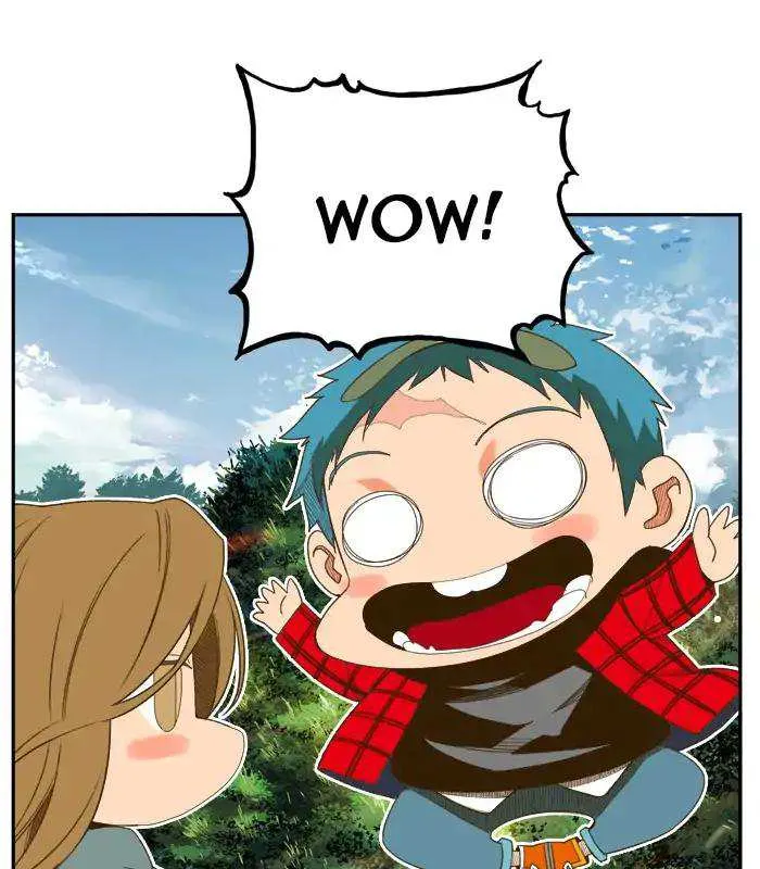 Chapter 394, page 66