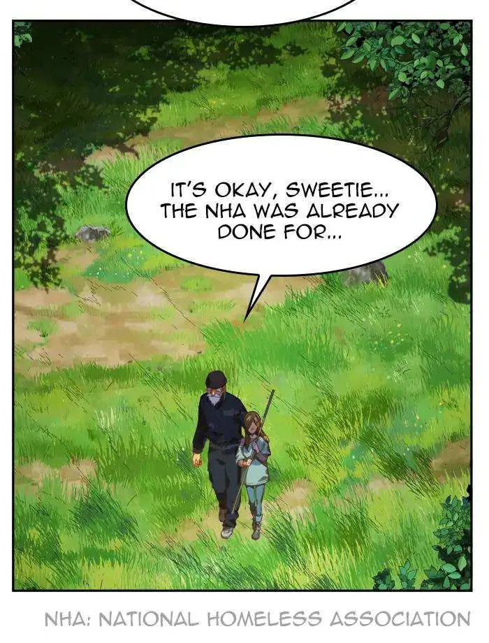 Chapter 394, page 82