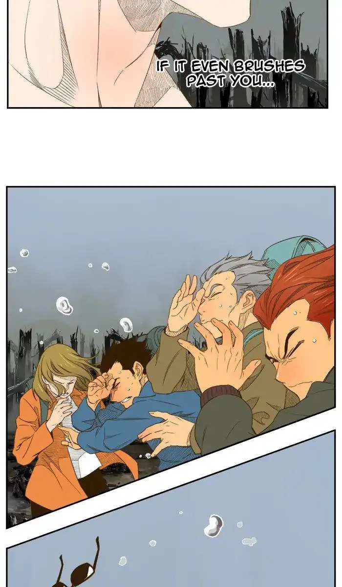 Chapter 398, page 74