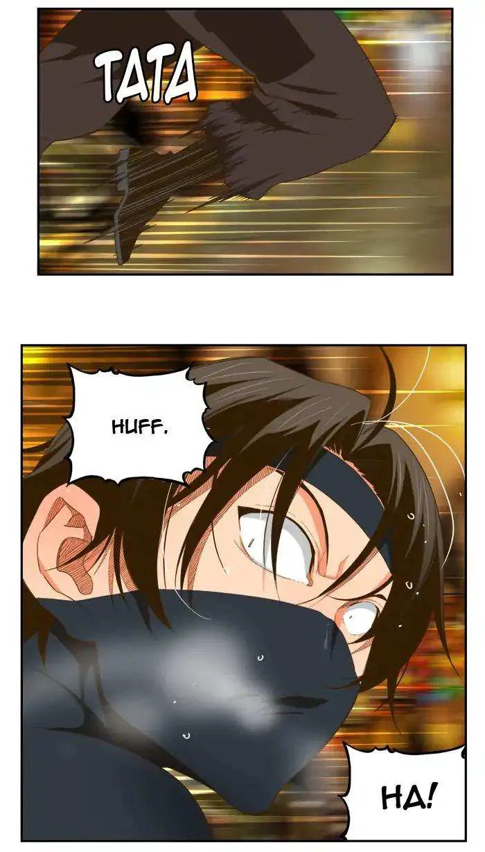 Chapter 400, page 97