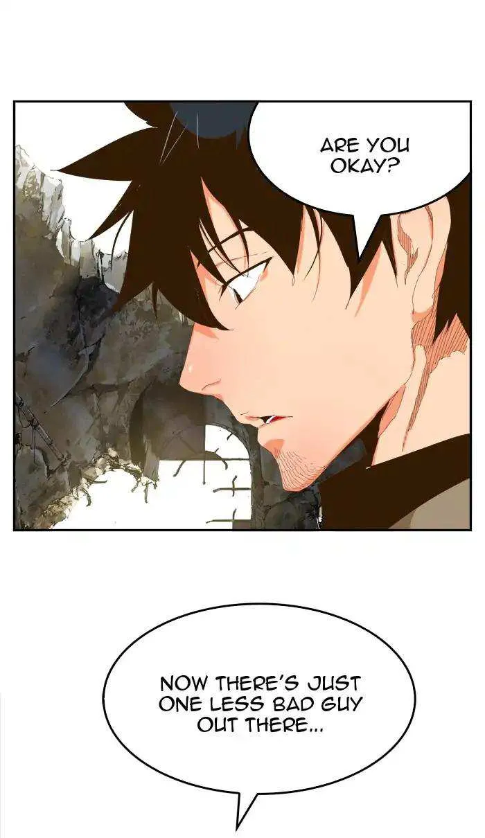 Chapter 401, page 82