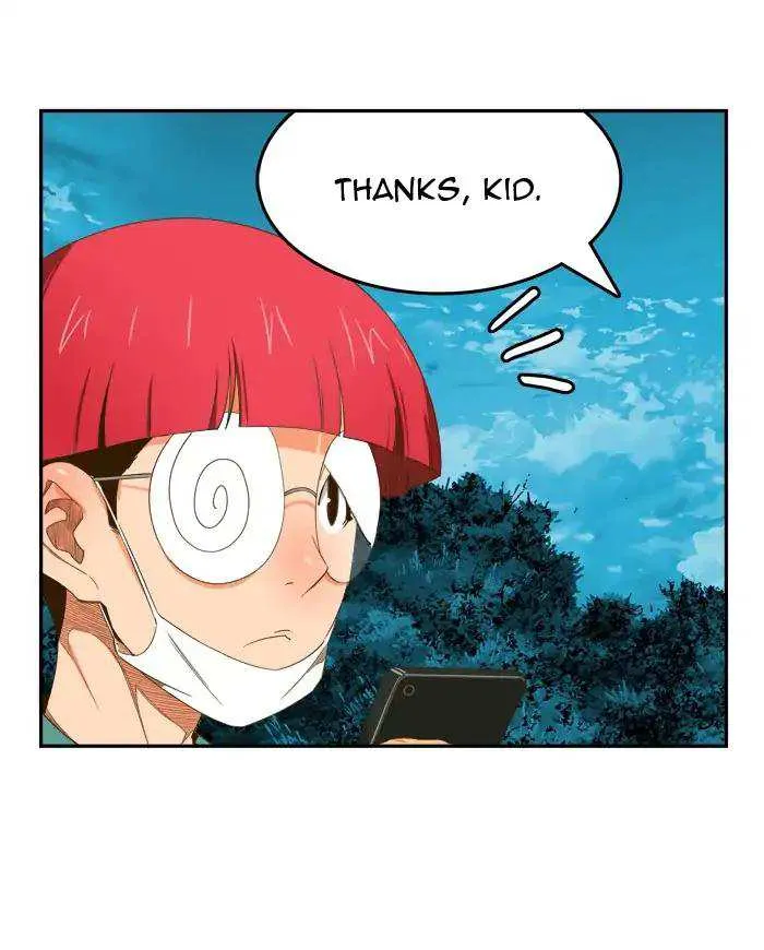 Chapter 406, page 28
